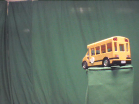 180 Degrees _ Picture 9 _ Schoolbus.png